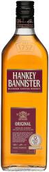 Hankey Bannister ХАНКИ БАНИСТЪР - lightsmarket - 22,73 лв