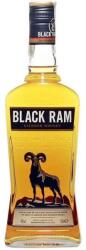 BLACK RAM Блек Рам - lightsmarket - 12,58 лв