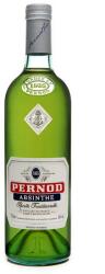 Pernod Ricard Перно