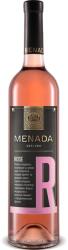 MENADA Розе 0.750л
