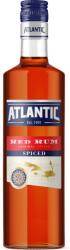 Atlantic Атлантик Червен - lightsmarket - 11,79 лв