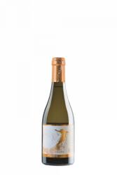 MIDALIDARE Ейнджълс Шеър Шардоне - lightsmarket - 8,41 лв