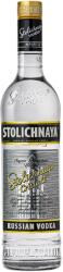 STOLICHNAYA Столичная Кристал