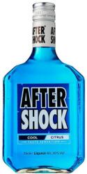 AFTERSHOCK Афтър шок син