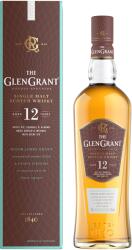 Glen Grant Глен Грант 12г