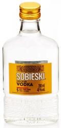 SOBIESKI Собиески Супериор - lightsmarket - 4,19 лв