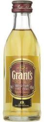 Grant's Грантс - lightsmarket - 2,99 лв