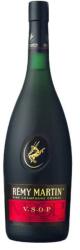 Rémy Martin Реми Мартин vsop
