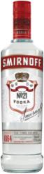 SMIRNOFF Смирноф - lightsmarket - 17,00 лв