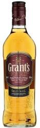 Grant's Грантс - lightsmarket - 18,48 лв