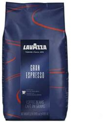 LAVAZZA Лаваца Гранд Еспресо