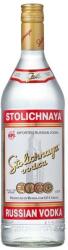 STOLICHNAYA Столичная - lightsmarket - 20,40 лв