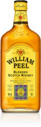 William peel Уилям Пийл - lightsmarket - 17,21 лв