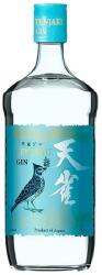 Tenjaku Тенджаку - lightsmarket - 39,90 лв