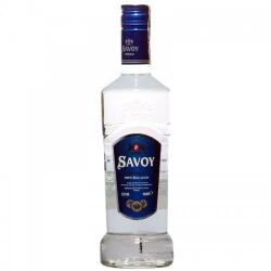 SAVOY Савой - lightsmarket - 7,39 лв