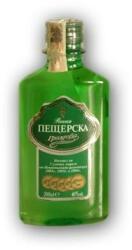 Винпром Пещера Пещерска Гроздова - lightsmarket - 3,72 лв