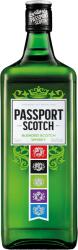 Passport Паспорт - lightsmarket - 25,37 лв