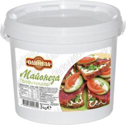 ОЛИНЕЗА Майонеза Профи кулинар