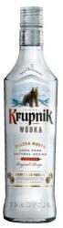 Krupnik Крупник