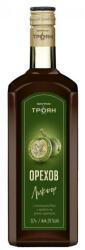 ВИНПРОМ ТРОЯН Орехов ликьор