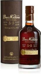 Dos Maderas Дос Мадерас 5+5 10г