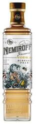 Nemiroff Немироф Круша