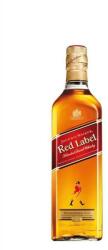 Johnnie Walker Джони Уокър 0.5л