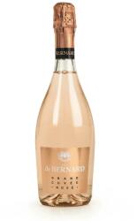 De BERNARD Просеко de BERNARD Grand Cuvee Rose