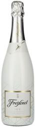 Freixenet Фрешенет Айс Кювее
