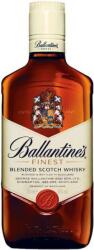 Ballantine's Балантайнс - lightsmarket - 18,44 лв