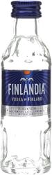 Finlandia Финландия Миниатюра
