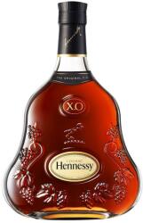 Hennessy Хенеси x. o