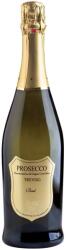 PROSECCO Caval Просеко Тревизо Брут doc 750мл