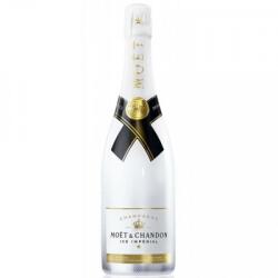 Moët & Chandon МОЕТ и ШАНДОН АЙС ИМПЕРИАЛ - lightsmarket - 128,99 лв