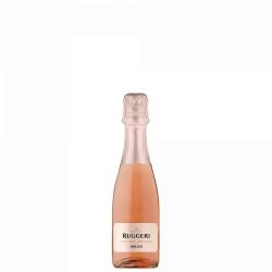Ruggeri Просеко Руджери Арджео Розе