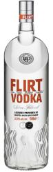 FLIRT Флирт - lightsmarket - 18,70 лв