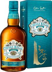 CHIVAS REGAL Чивас Регал Мизунара