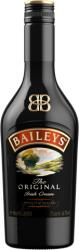 Bailey's Ирландски сметанов ликьор (Бейлис) 500 мл