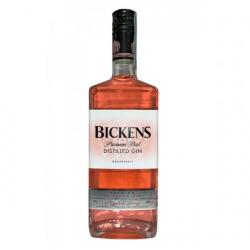 Bickens Бикенс Розов Грейпфрут