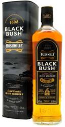 Bushmills Бушмилс Блек Буш - lightsmarket - 38,78 лв