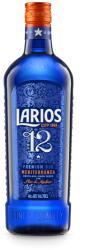 Larios Лариос