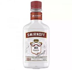 SMIRNOFF Смирноф - lightsmarket - 7,69 лв
