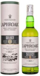 LAPHROAIG Лафройг