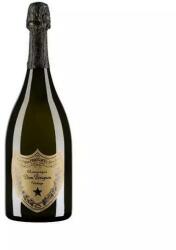 Dom Perignon Дом Периньон