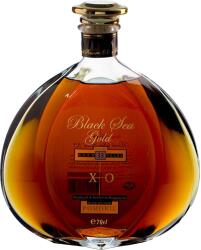 Черноморско злато Black Sea Gold ХО бренди 33г (Черноморско Злато)