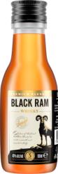 BLACK RAM Блек Рам - lightsmarket - 2,13 лв