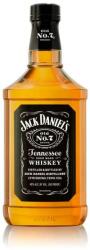 Jack Daniel's Джак Даниелс - lightsmarket - 21,65 лв