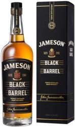 Jameson Джеймсън Блек Барел