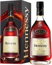 Hennessy Хенеси v. s - lightsmarket - 118,00 лв