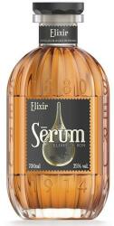 Elixir Серум Еликсир 8г